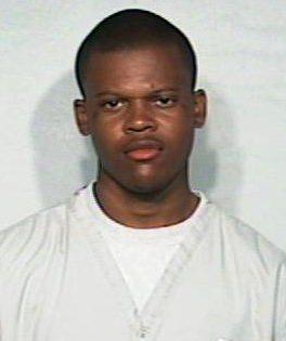 Antonio Taylor